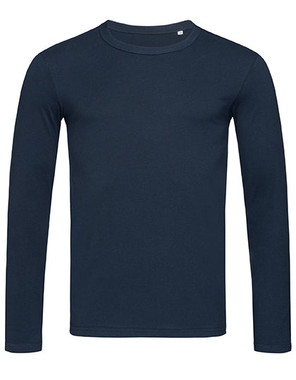 Morgan Long Sleeve (S9040)