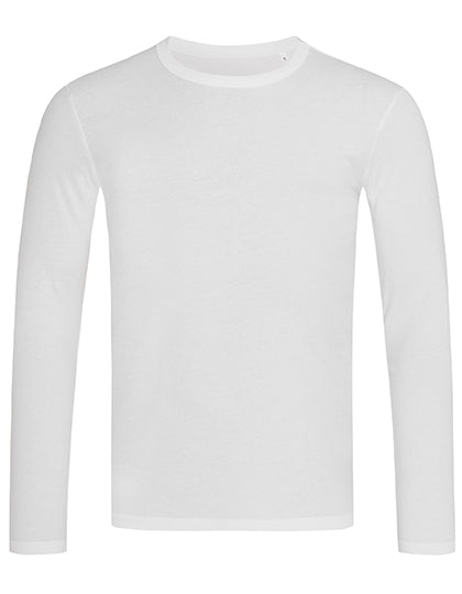 Morgan Long Sleeve (S9040)