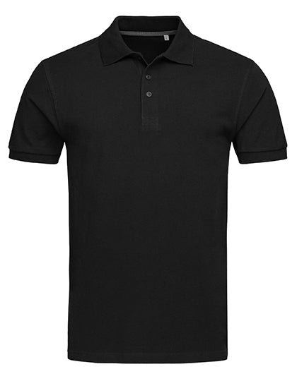 Lux Polo Men (S9060)