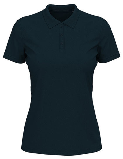 Lux Polo Men (S9060)