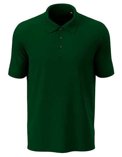 Lux Polo Men (S9060)