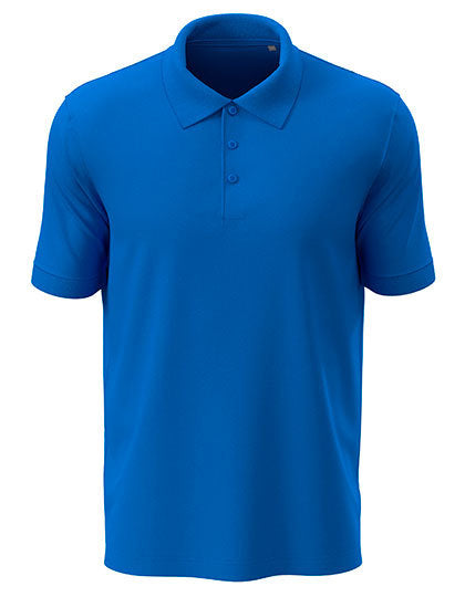 Lux Polo Men (S9060)