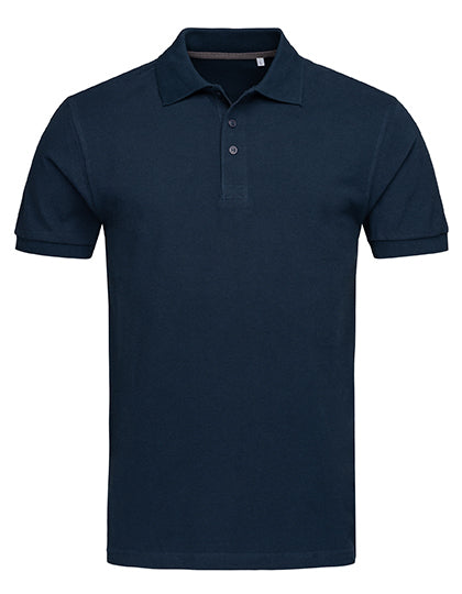 Lux Polo Men (S9060)