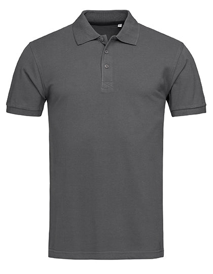 Lux Polo Men (S9060)