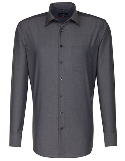 Men´s Shirt Regular Fit Long Sleeve (SN003000)