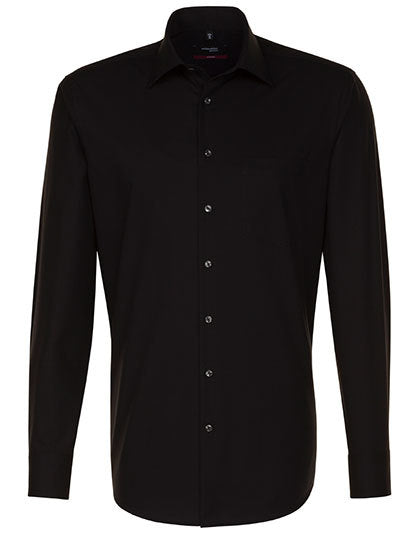 Men´s Shirt Regular Fit Long Sleeve (SN003000)