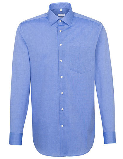 Men´s Shirt Regular Fit Long Sleeve (SN003000)