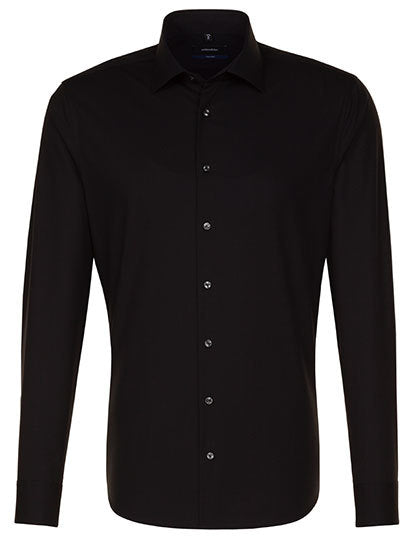 Men´s Shirt Shaped Fit Long Sleeve (SN021000)