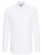 Men´s Shirt Shaped Fit Long Sleeve (SN021000)