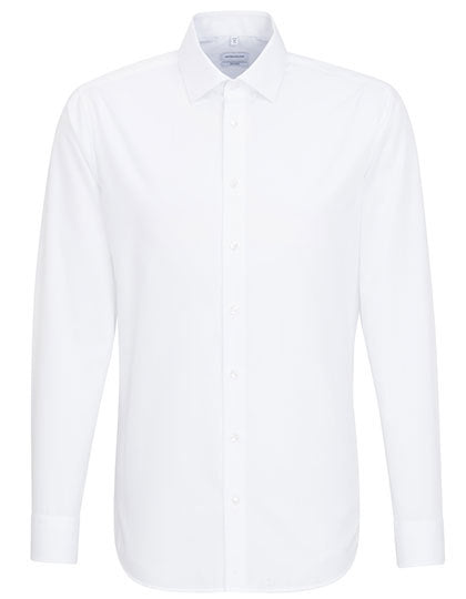 Men´s Shirt Shaped Fit Long Sleeve (SN021000)