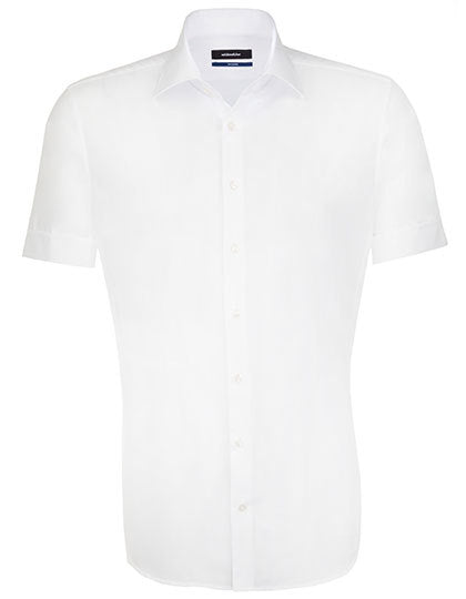 Men´s Shirt Shaped Fit Short Sleeve (SN021001)