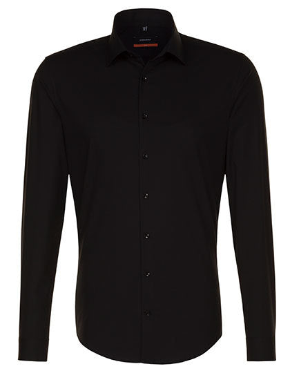 Men´s Shirt Slim Fit Long Sleeve (SN675198)