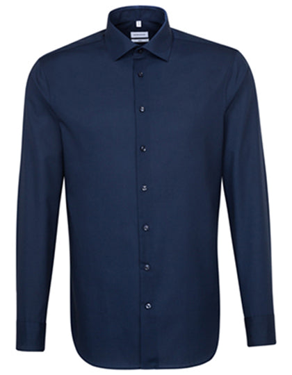 Men´s Shirt Slim Fit Long Sleeve (SN675198)