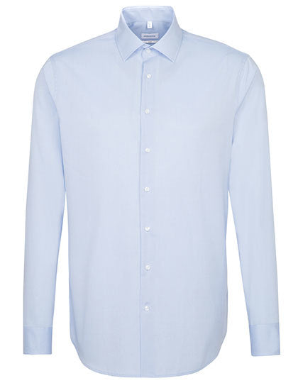 Men´s Shirt Slim Fit Long Sleeve (SN675198)