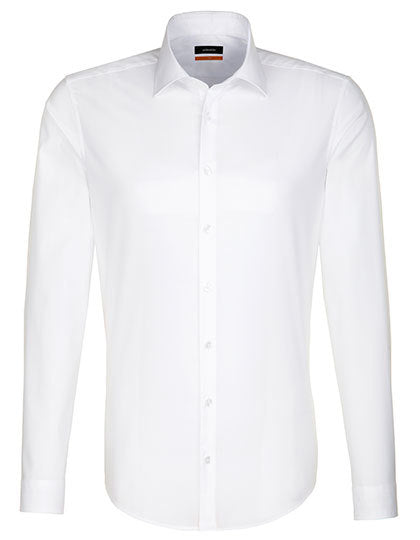 Men´s Shirt Slim Fit Long Sleeve (SN675198)