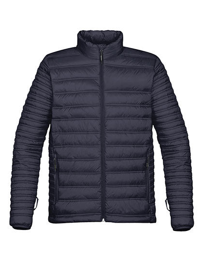 Men´s Basecamp Thermal Jacket (ST112)