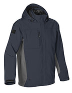 Atmospere 3-in-1 System Jacket (ST113)