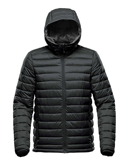 Men´s Stavanger Thermal Jacket (ST121)