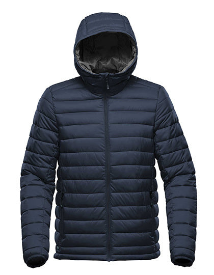 Men´s Stavanger Thermal Jacket (ST121)