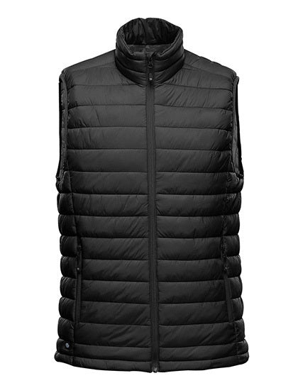 Men´s Stavanger Thermal Vest (ST122)