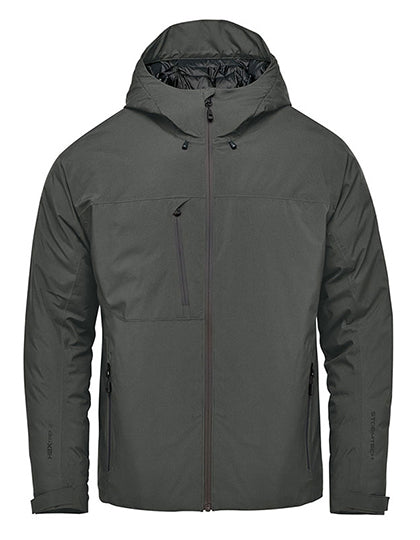 Men´s Nostromo Thermal Shell Jacket (ST130)