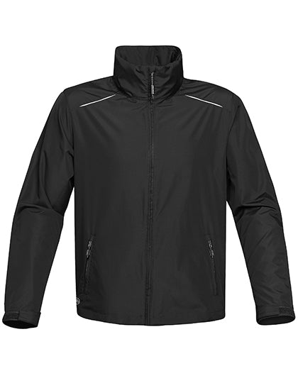 Men´s Nautilus Performance-Shell Jacket (ST80)