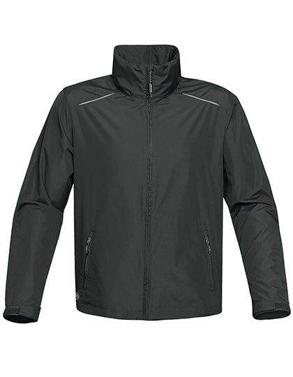 Men´s Nautilus Performance-Shell Jacket (ST80)