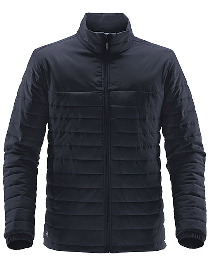 Men´s Nautilus Quilted Jacket (ST81)