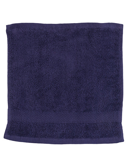 Luxury Face Cloth (TC01)
