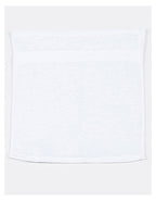 Luxury Face Cloth (TC01)