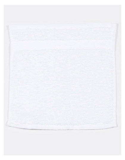 Luxury Face Cloth (TC01)