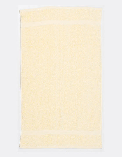 Luxury Hand Towel (TC03)