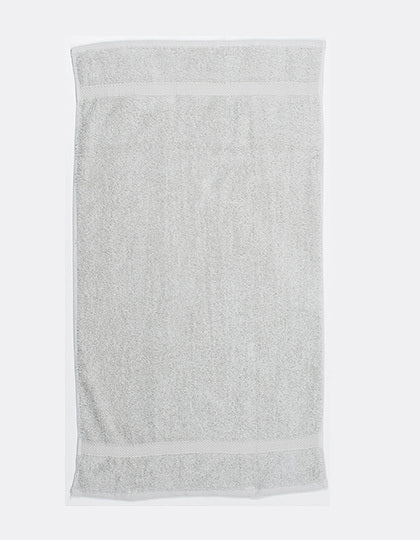 Luxury Hand Towel (TC03)