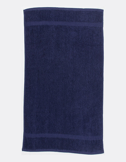 Luxury Hand Towel (TC03)