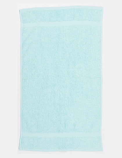 Luxury Hand Towel (TC03)