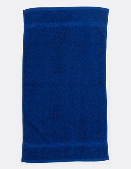 Luxury Hand Towel (TC03)