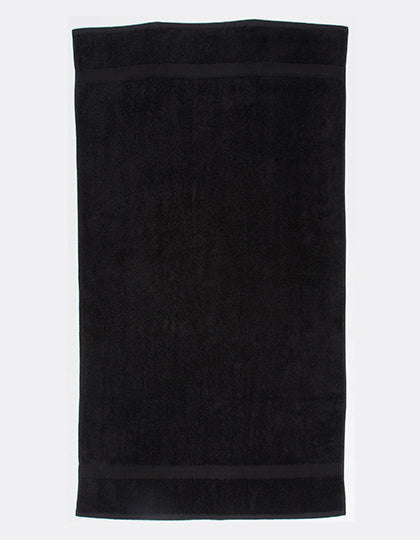 Luxury Bath Towel (TC04)