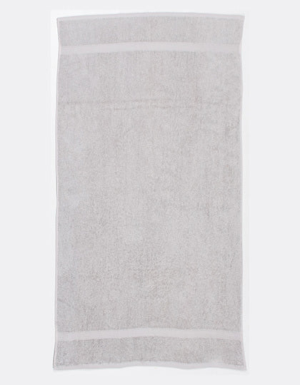 Luxury Bath Towel (TC04)