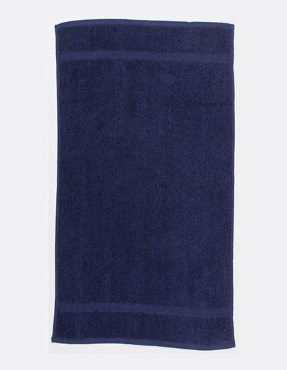 Luxury Bath Towel (TC04)