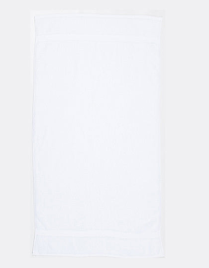 Luxury Bath Towel (TC04)