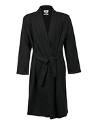 Childrens´ Robe (TC051)