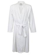 Childrens´ Robe (TC051)