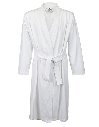 Childrens´ Robe (TC051)