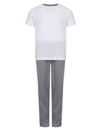 Childrens´ Long Pyjamas (TC059)