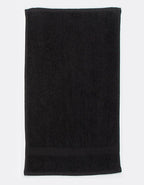 Luxury Guest Towel (TC05)