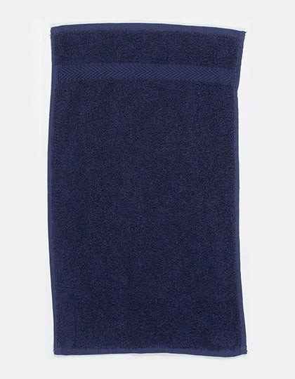 Luxury Guest Towel (TC05)