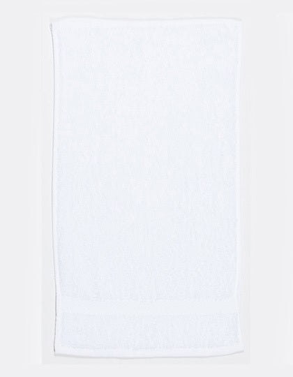 Luxury Guest Towel (TC05)