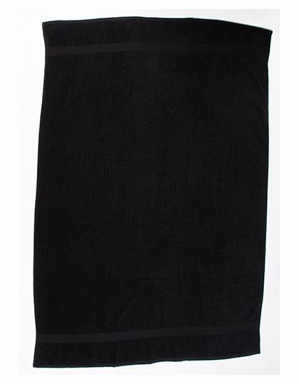 Luxury Bath Sheet (TC06)