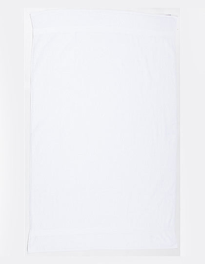 Luxury Bath Sheet (TC06)