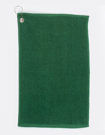 Luxury Golf Towel (TC13)